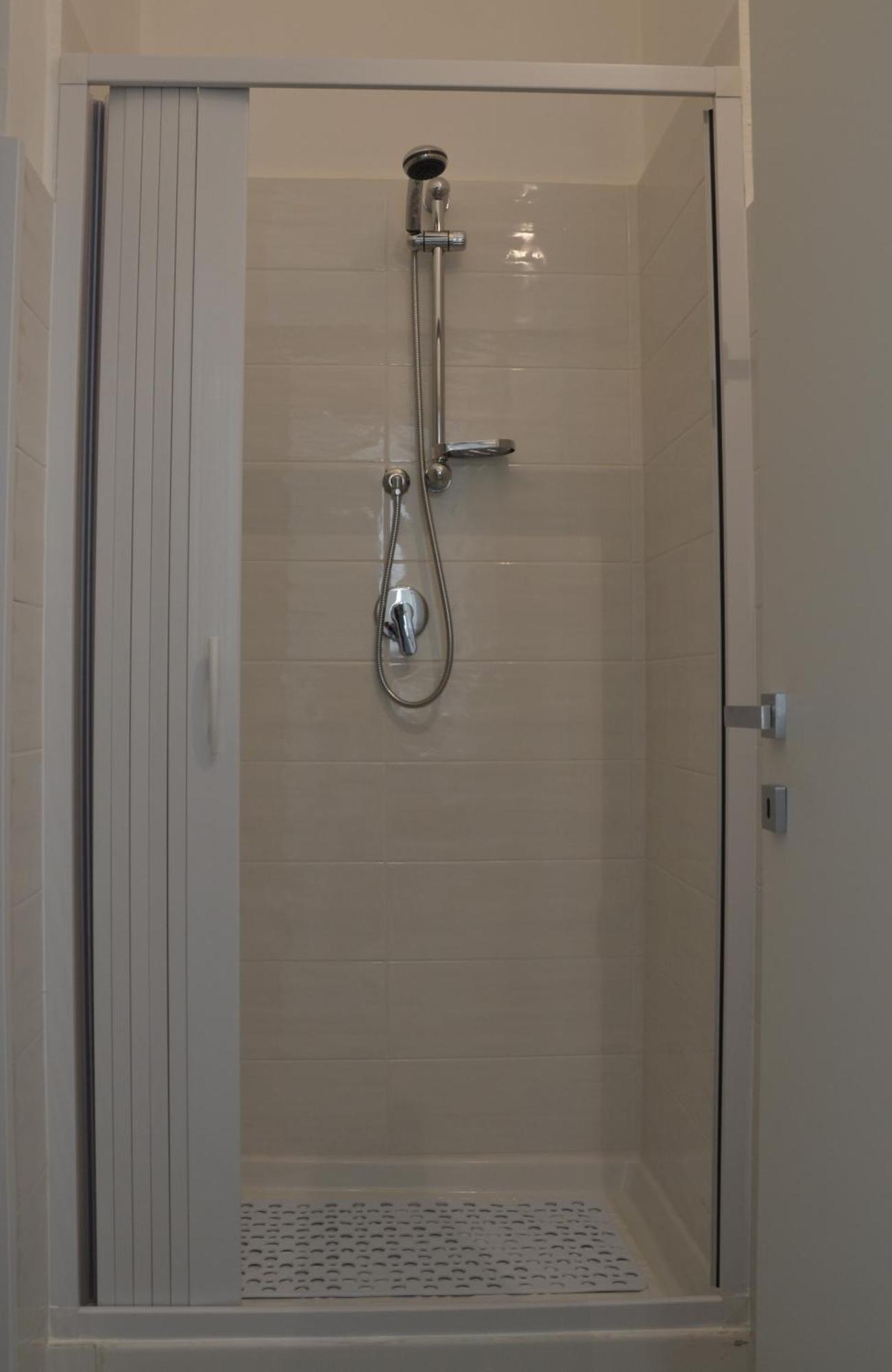 B&B La Meta Μπενεβέντο Εξωτερικό φωτογραφία